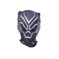 Black Panther Bodysuits For Halloween