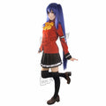Anime Fairy Tail Wendy Costume For Halloween