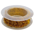 Colorful Silky Christmas Decoration Strings