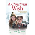 A Christmas Wish - Paperback