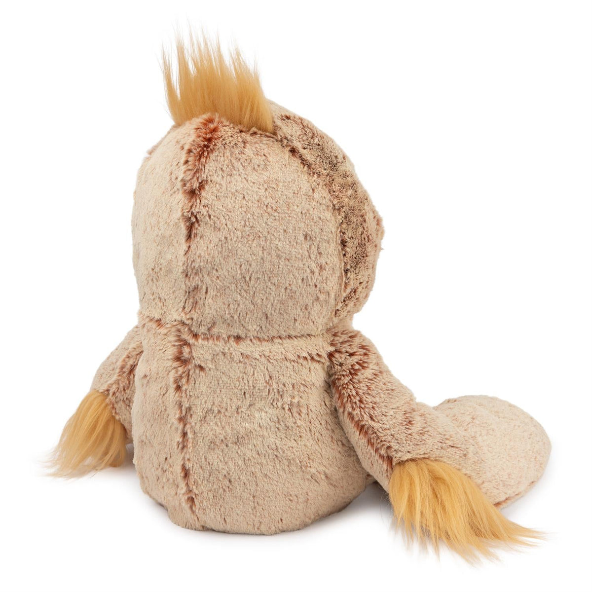 Augie Sloth Plush