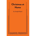 Christmas at Home - Paperback