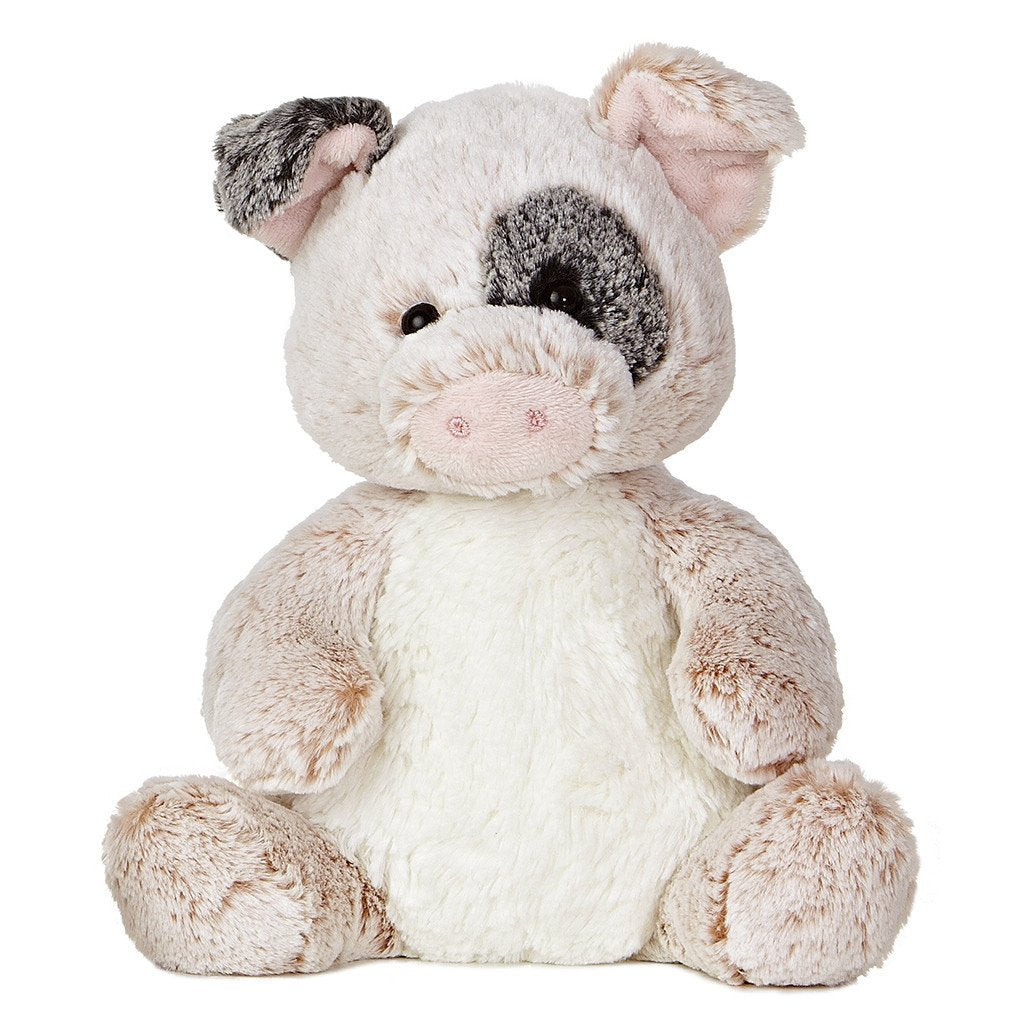 Sweet Softer Percy Pig