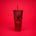 24-oz Red Devil Tumbler