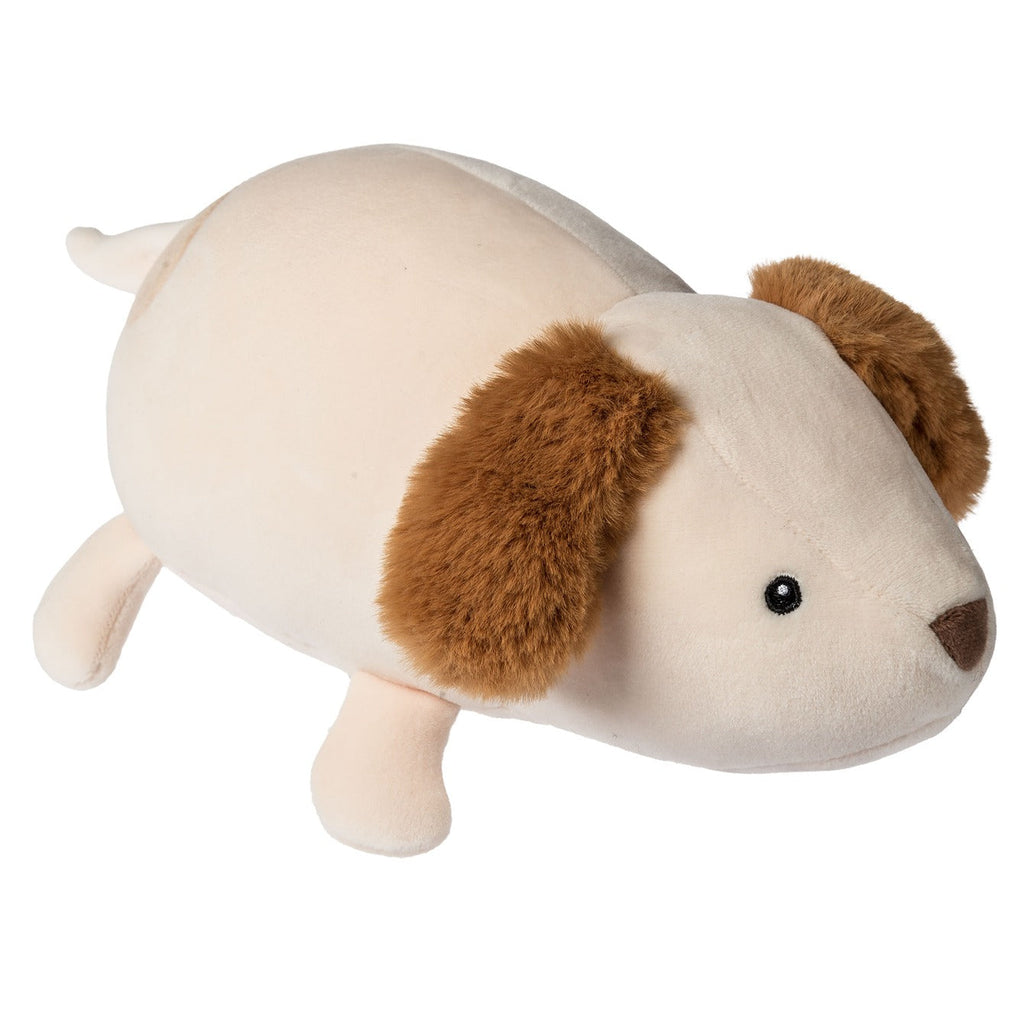 Smootheez Puppy – 8″