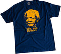 Sanford and Son Fred Sanford Classic Saying Adult Unisex T-shirt