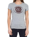 Saved By the Bell Bayside Tigers Logo Tee