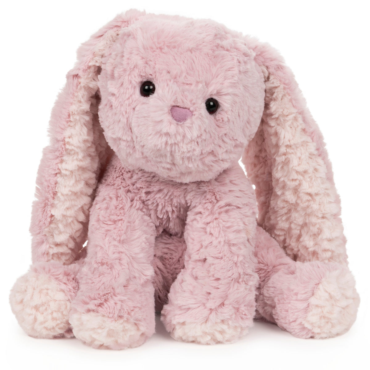 Cozys Bunny - 10 inch