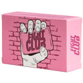 Soap Bar for Bath Tyler Durden Club Movie Prop Gift