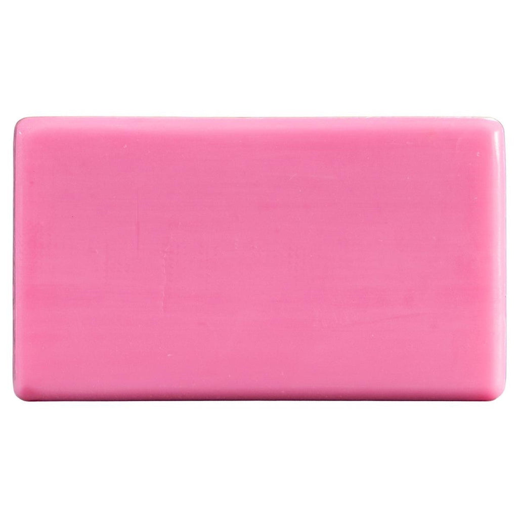 Soap Bar for Bath Tyler Durden Club Movie Prop Gift