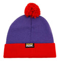 Stan Marsh Cosplay Knit Beanie Hat