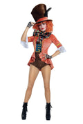 Starline Adventurous Hatter
