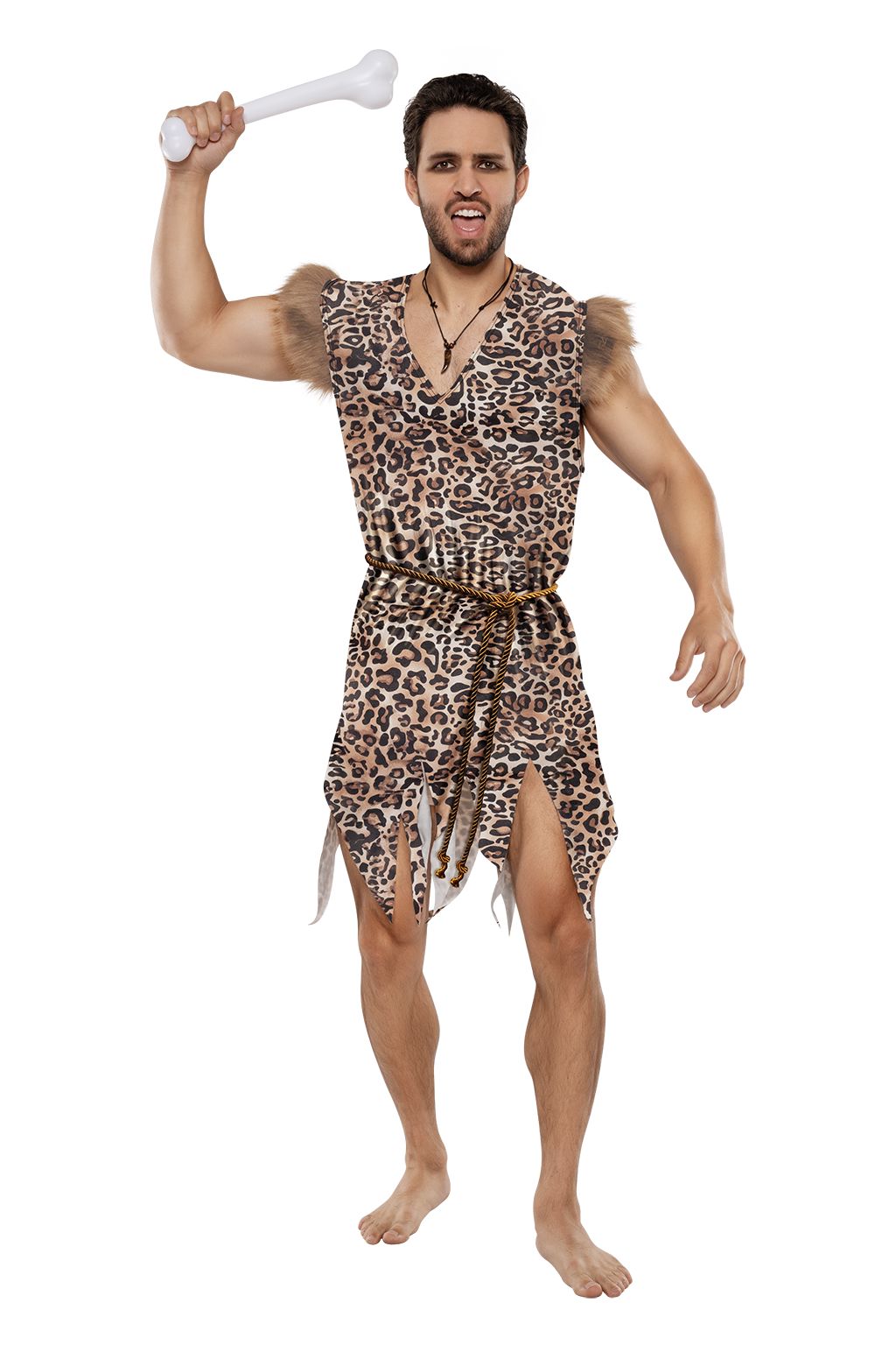 Starline Caveman