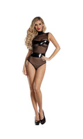 Starline Cinta Banded Teddy