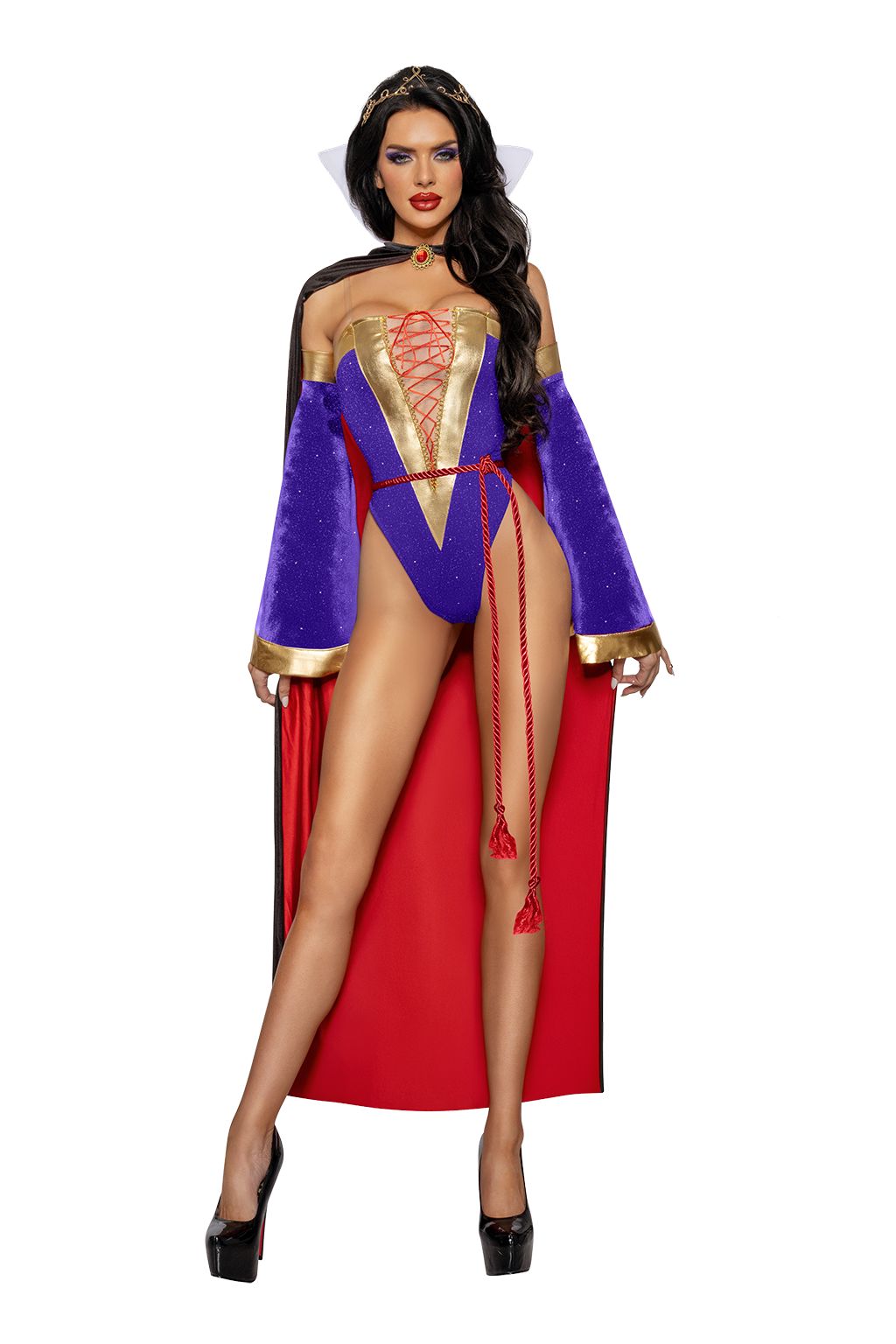 Starline Evil Queen
