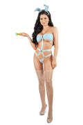 Starline Fantasy Bunny