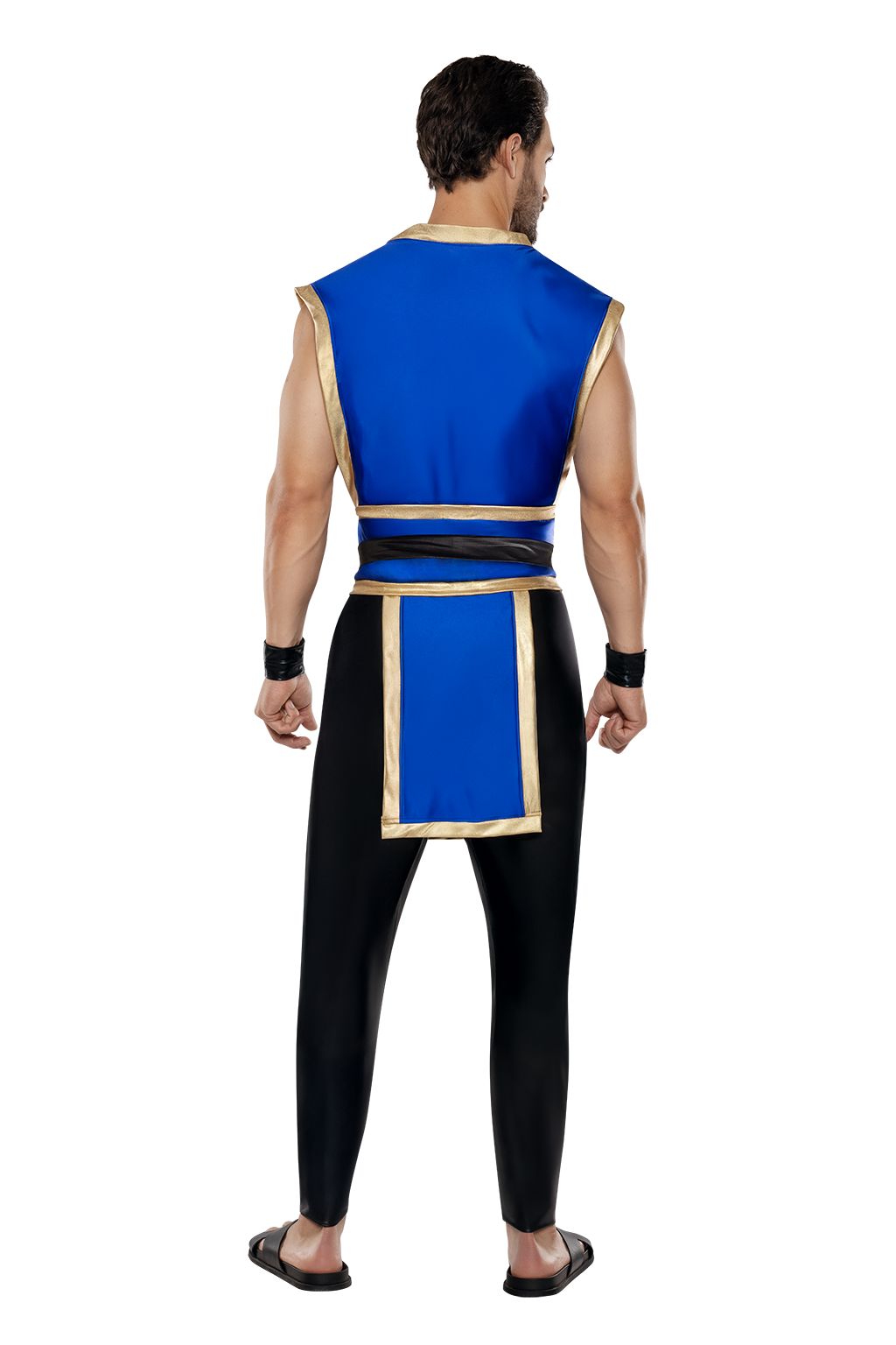 Starline Men's Ninja