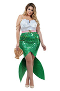 Starline Plus Alluring Sea Siren