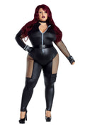 Starline Plus Avenging Assassin