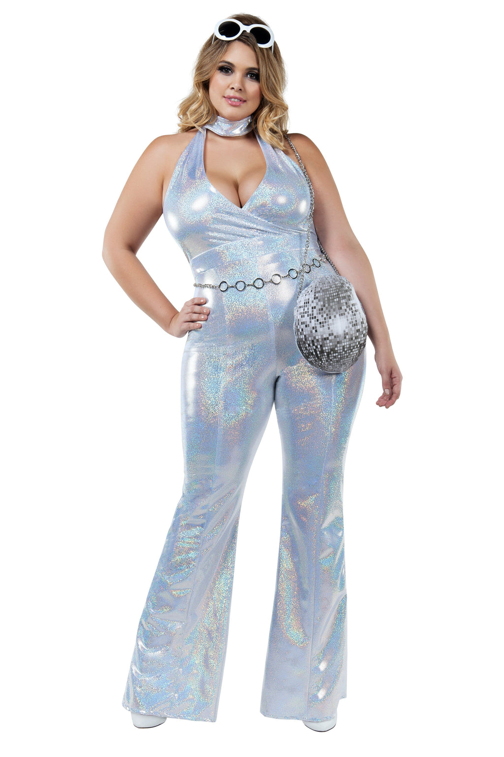 Starline Plus Disco Honey