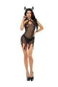 Starline Sheer Devil