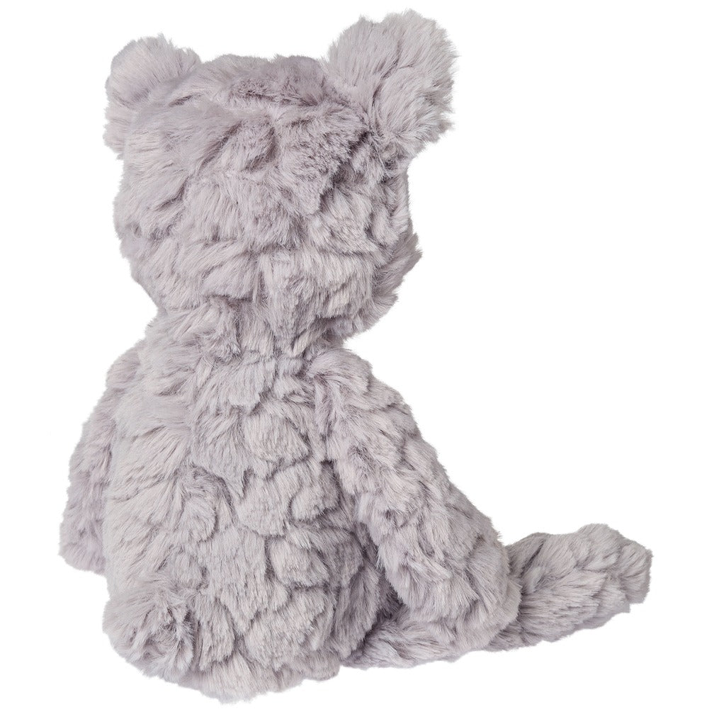 Putty Shadow Bear – 11″