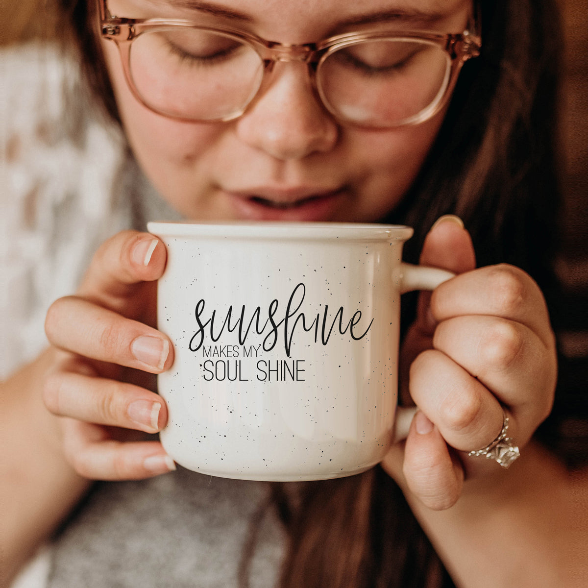 Sunshine