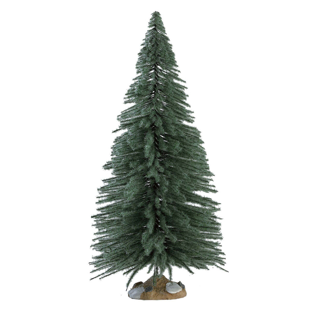 Spruce Tree - Large