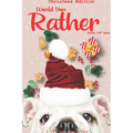 Would you rather game book: Unique Christmas Edition: A Fun Family Activity Book for Boys and Girls Ages 6, 7, 8, 9, 10, 11, and 12 Years Old - Be - Paperback