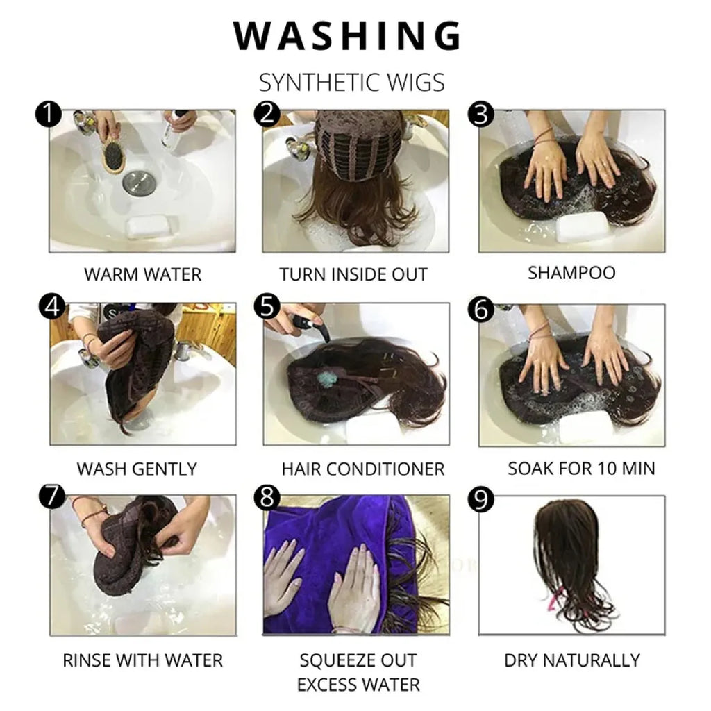 Lock Isagi Yoichi Cosplay Set – Anime Sports Jersey & Jumpsuit