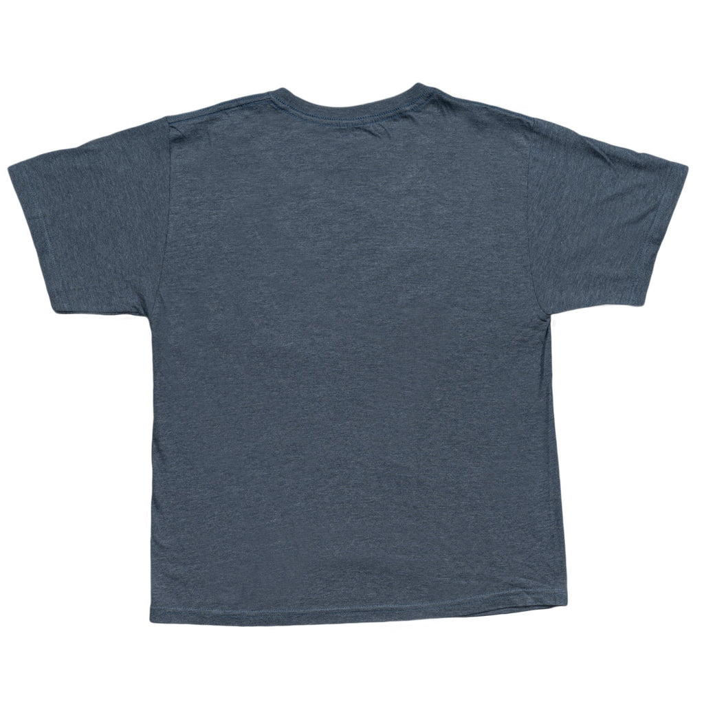 Temple Run Game T-shirt Tee