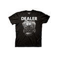The Hangover II Monkey Dealer Adult Unisex Movie T-shirt