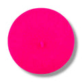 The Looker Classic French Beret - Rose
