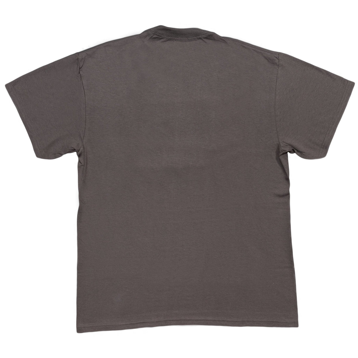 Transformers Autobots Splattered Paint Charcoal T-Shirt