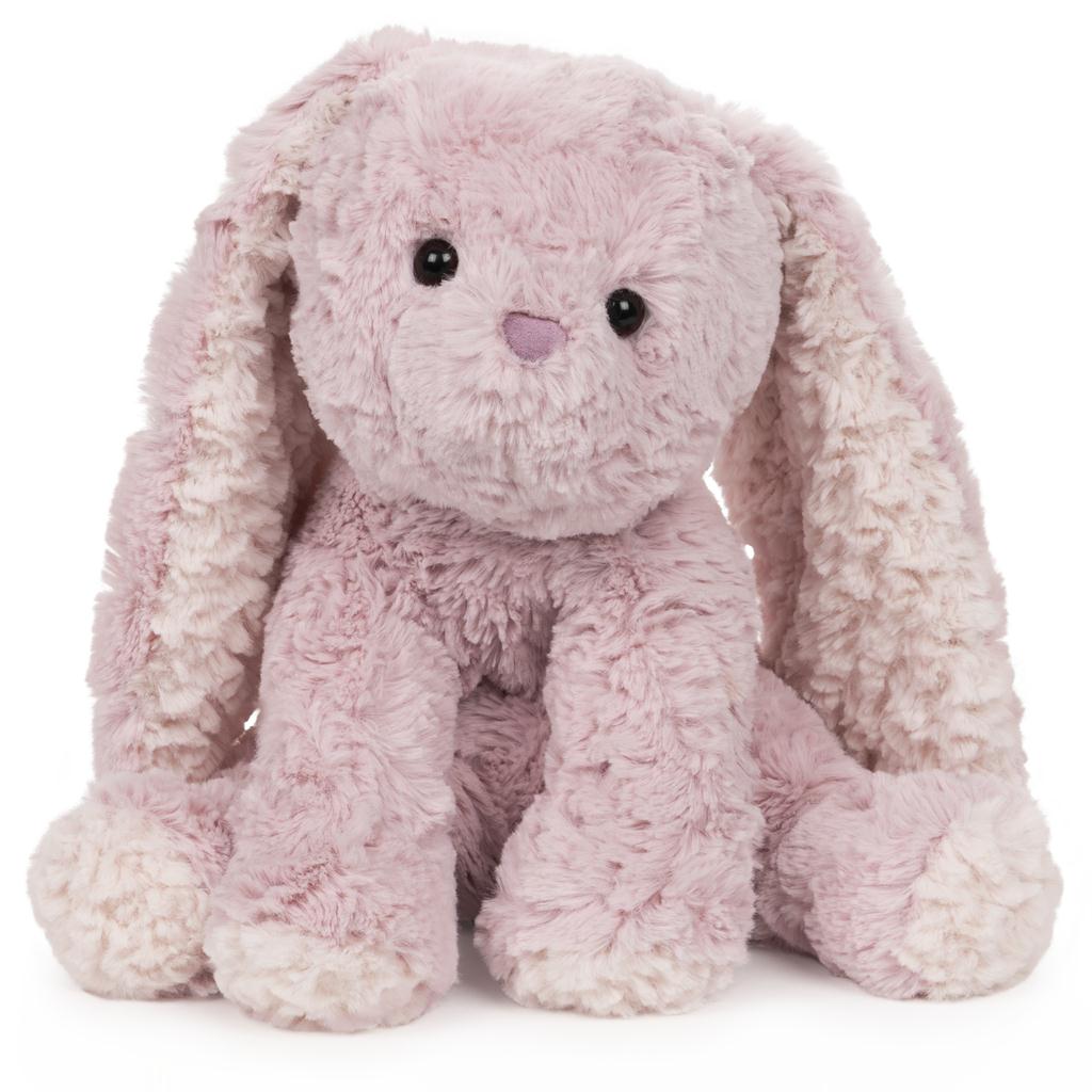Cozys Bunny - 10 inch
