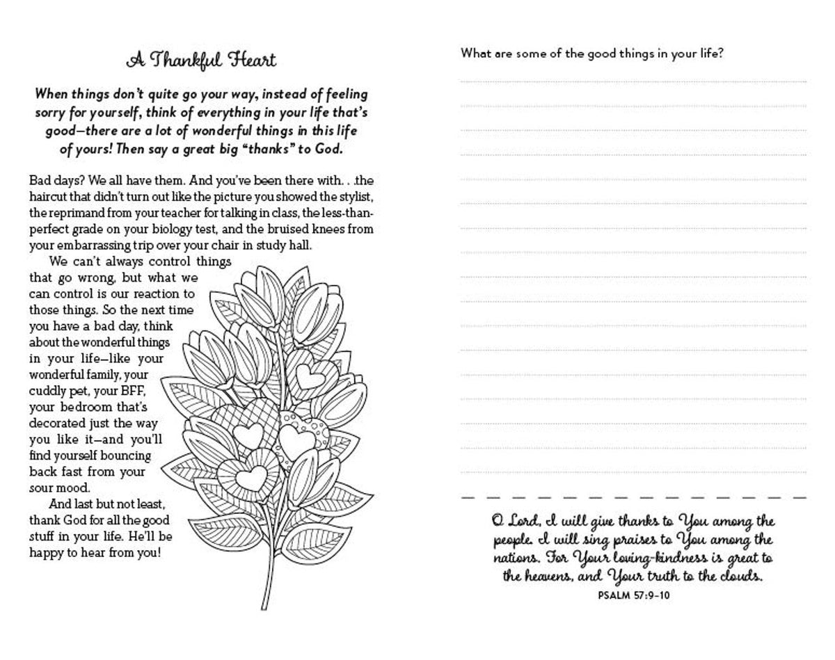 Unique The New Life Bible For Teen Girls