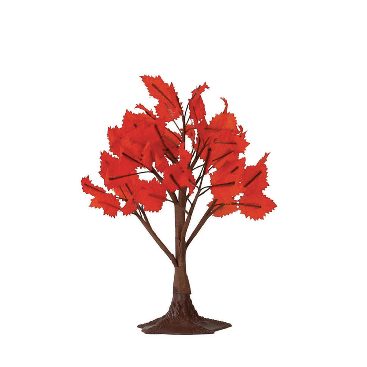 Maple Tree - 6"