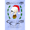 William Shakespeare's Christmas Carol - Paperback