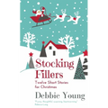 Stocking Fillers: Twelve Short Stories for Christmas - Paperback