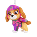 PAW Patrol Skye Ornament