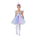 Unicorn Costume - Kids
