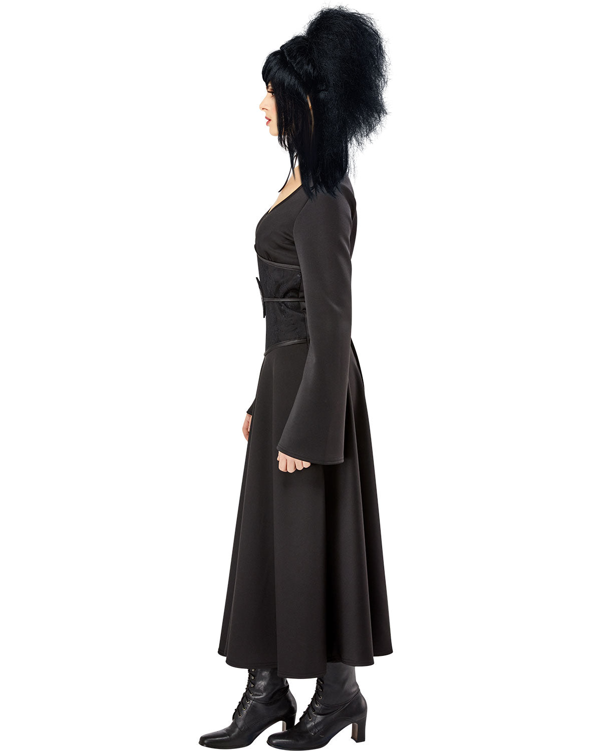 Beetlejuice Beetlejuice: Lydia Deetz Women's Costume