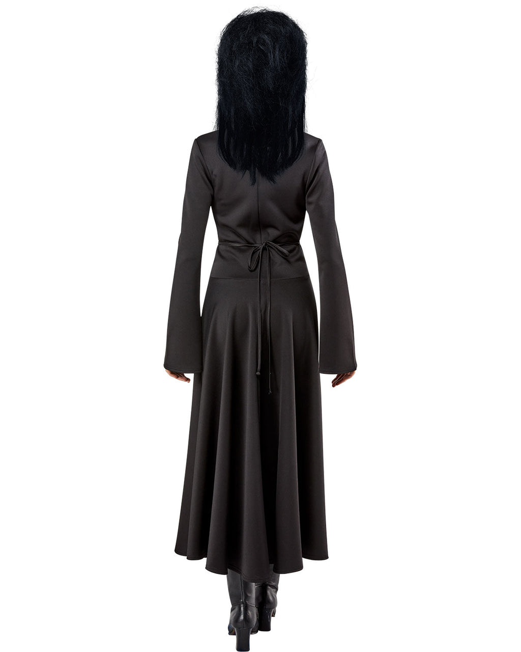 Beetlejuice Beetlejuice: Lydia Deetz Women's Costume