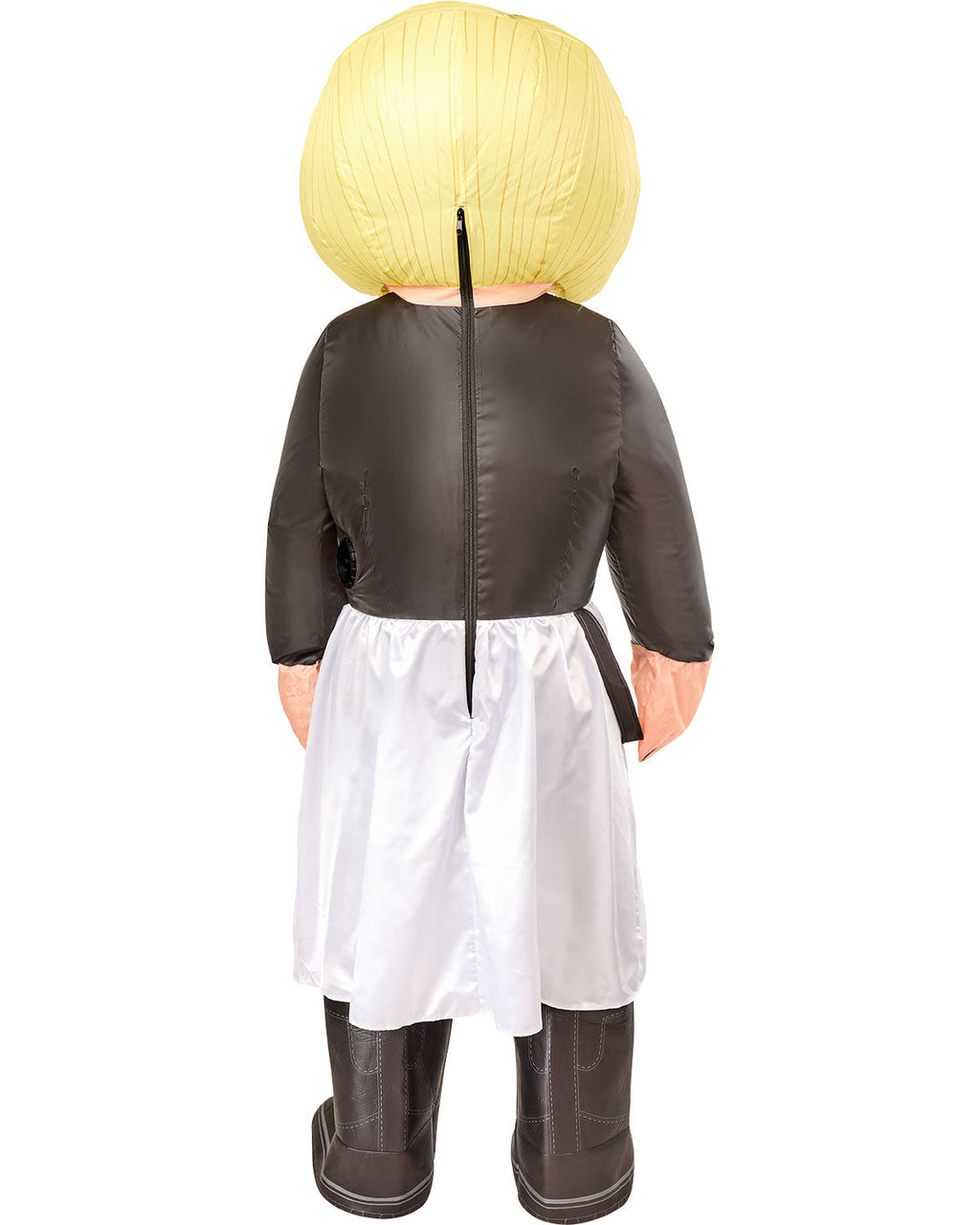 Child's Play: Tiffany (Bride of Chucky) Adult Inflatable Costume