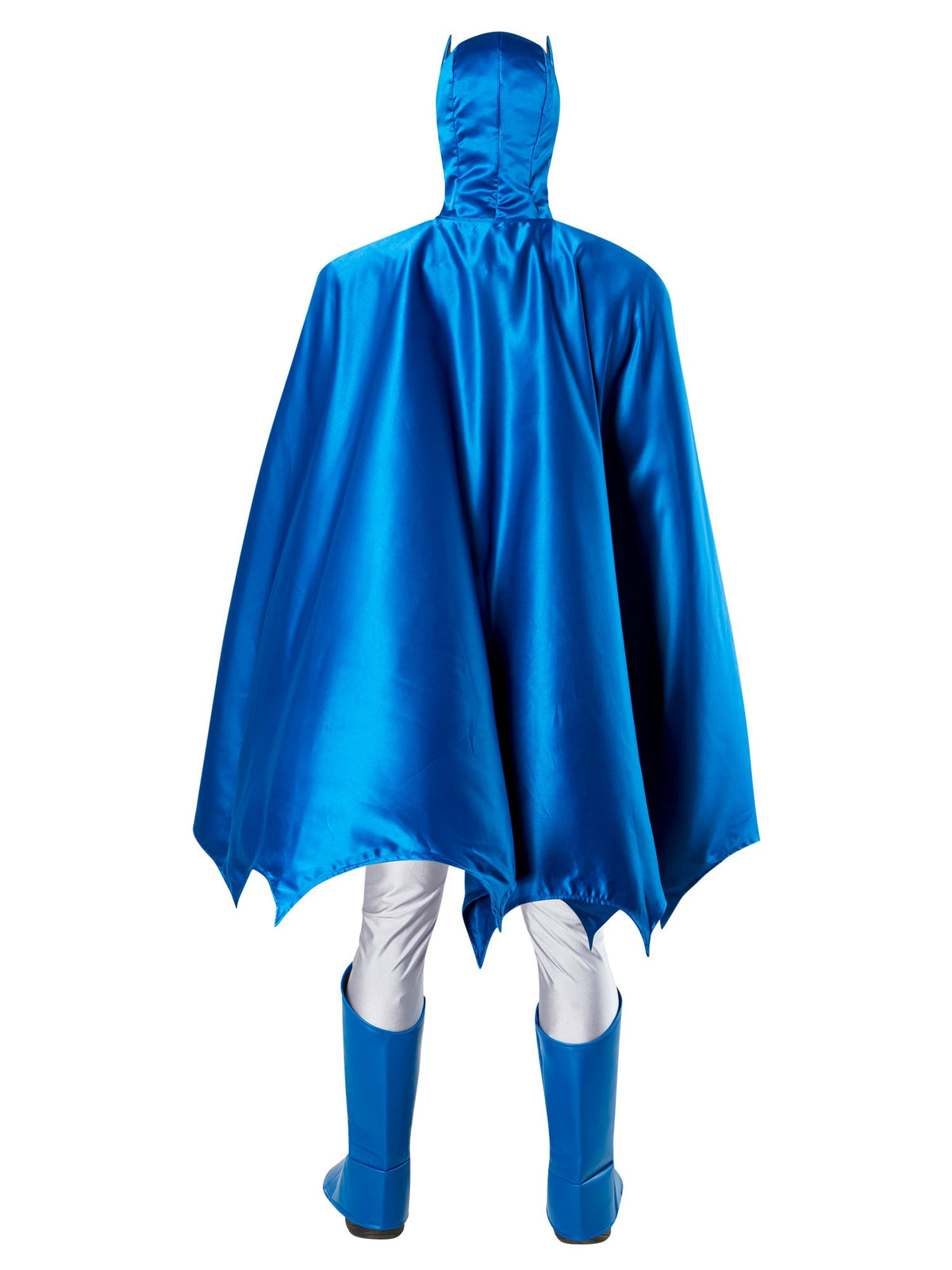 Batman Classic TV Series Grand Heritage Men's Costume