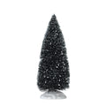 Bristle Tree - 9 Inch