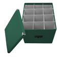 Byers' Choice Caroler Condo Storage Box
