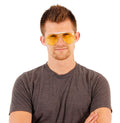 Walter Sobchak Costume Glasses