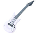 Wayne's World Blow Up Guitar Prop