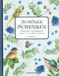 Marjolein Bastin Wrapping Paper Book